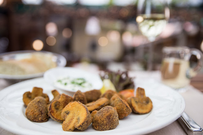 Hauptstraße 57, 97980 Bad Mergentheim