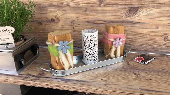 Grill & BBQ Niederrhein Foodtruck Catering BOH - Gastronomie und Hotellerie