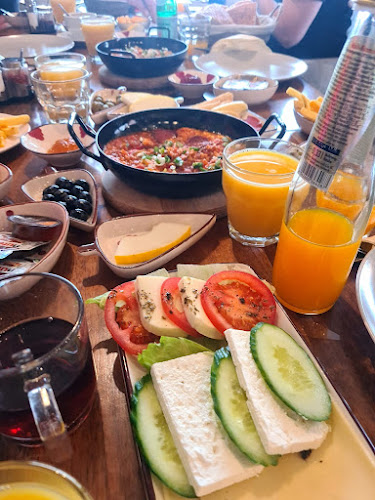 Pr, Tribenstraße 22, 32052 Herford