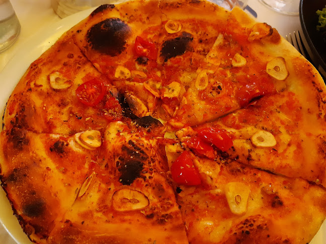 Winterhalde 1, 78056 Villingen-Schwenningen