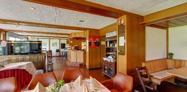 Zeitlos Restaurant & more - Dormagen