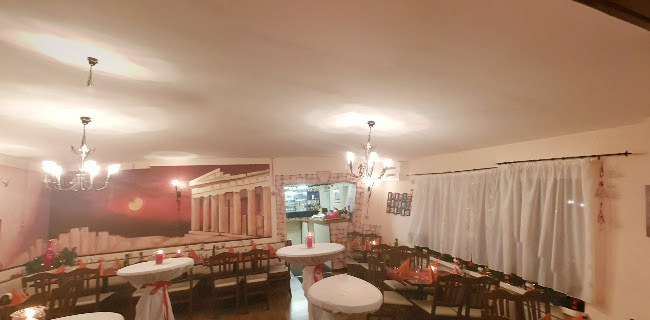 Taverna Kalimera