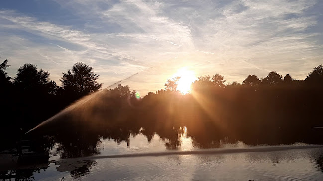 Triftweg 32, 64331 Weiterstadt