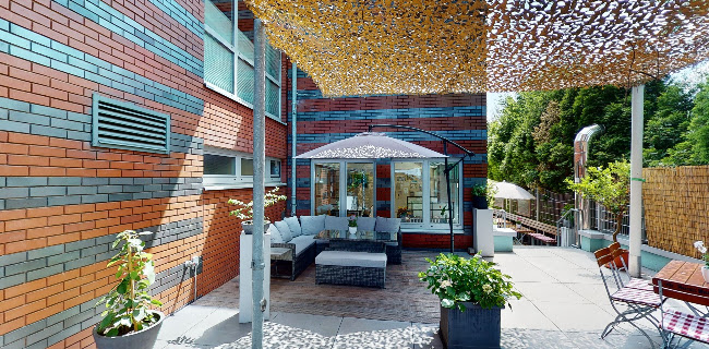 Comentarii opinii despre Lisas Palmengarten