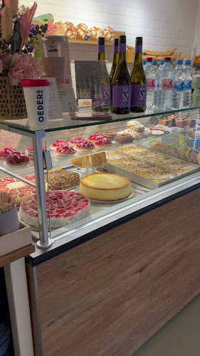 Oeder Weg 93, 60318 Frankfurt am Main