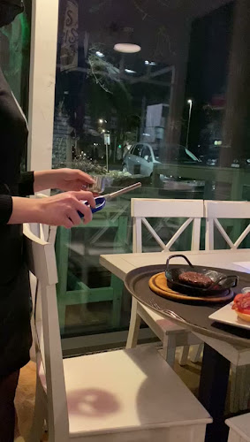 Opinii despre Brick House în Schweinfurt - Gastronomie und Hotellerie