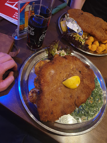 Karlstraße 15, 99089 Erfurt