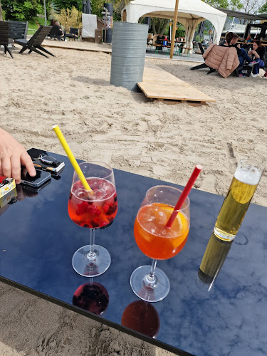 Opinii despre OMA's Heidelberg în Heidelberg - Gastronomie und Hotellerie