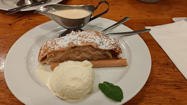 Apfelwein-Wirtschaft Fichtekränzi