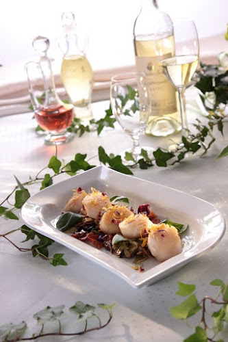 Altdeutsche Schänke Sascha Höltig e. K.