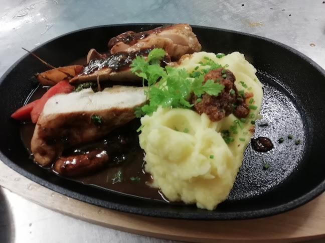 Tränkstraße 6, 86551 Aichach