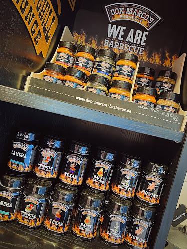 Mauerstraße 2, 52223 Stolberg