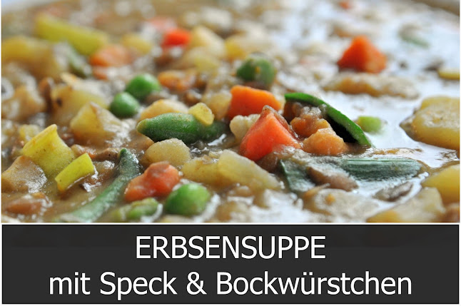 Comentarii opinii despre Daily Gourmet