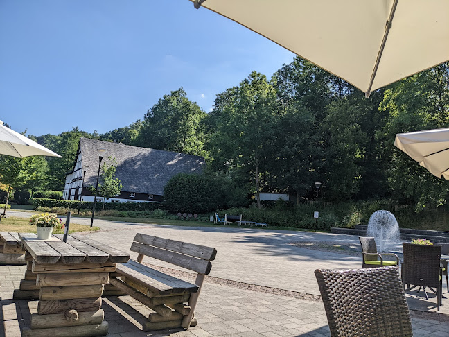 Uferweg 5, 59909 Bestwig