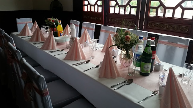 Friedhofstraße 15, 27576 Bremerhaven