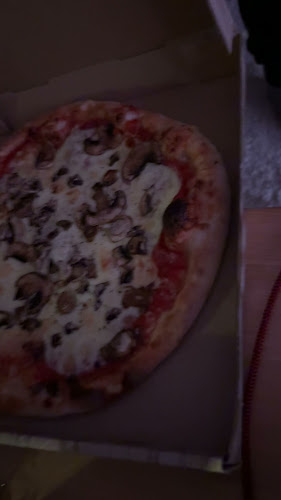 Bielefelder Str. 165, 33104 Paderborn