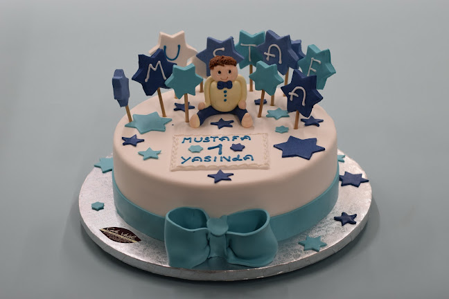 Café Konditorei Vaitl - Plattling