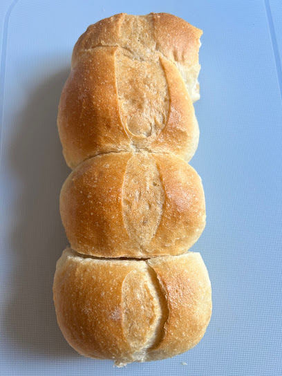 Gotthold Troll Taltitz