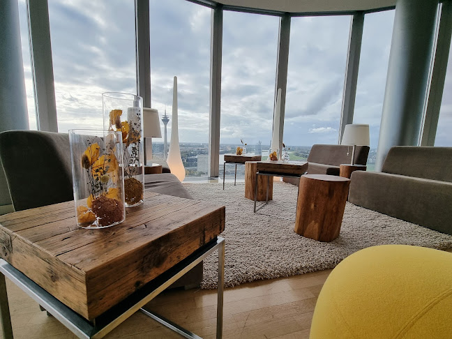 Flaschenkind - Cocktail & Event Catering