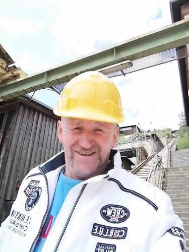 Ristorante Piccolo Mondo Hahnenklee