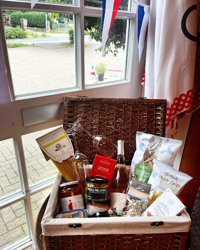 Jacques’ Wein-Depot Buchholz - Buchholz in der Nordheide