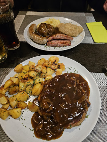 Petersstraße 16, 67547 Worms