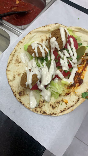 Braunschweiger Str. 21, 31226 Peine