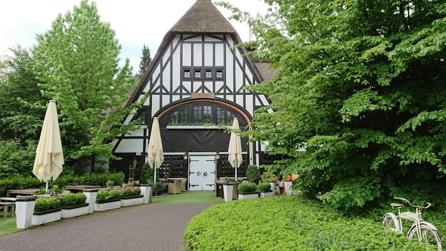 Opinii despre TORHAUS Möhnesee GmbH în Möhnesee - Gastronomie und Hotellerie