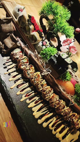 Gutenbergstraße 1, 66482 Zweibrücken