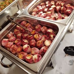 Comentarii opinii despre Engel Catering