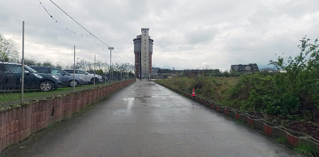 Opinii despre Akkurt Saal & Café Panorama în Duisburg - Gastronomie und Hotellerie