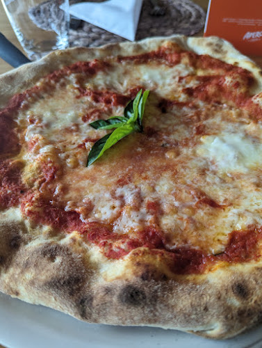 Rinascente - Gastronomie und Hotellerie