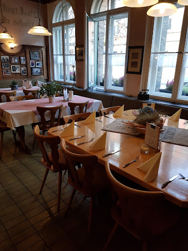 Richard-Wagner-Straße 38, 95444 Bayreuth