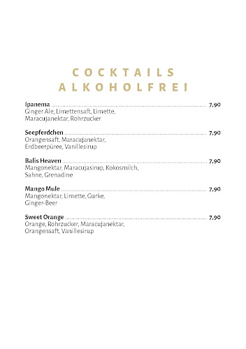 AGRON - Lüneburg - Lüneburg