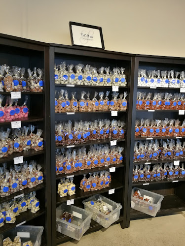 Wittestraße 26d, 13509 Berlin