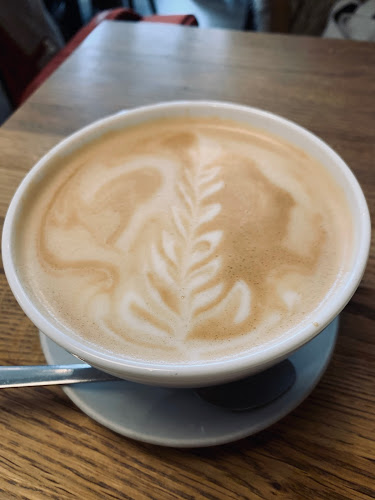 Comentarii opinii despre LuLa am Markt