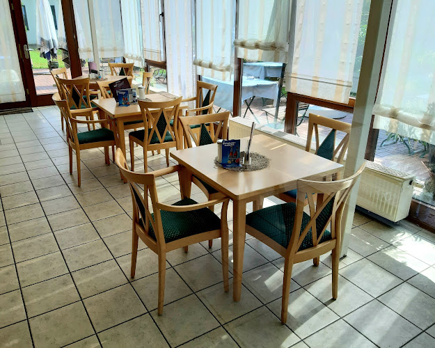 Frankfurter Str. 3, 49214 Bad Rothenfelde