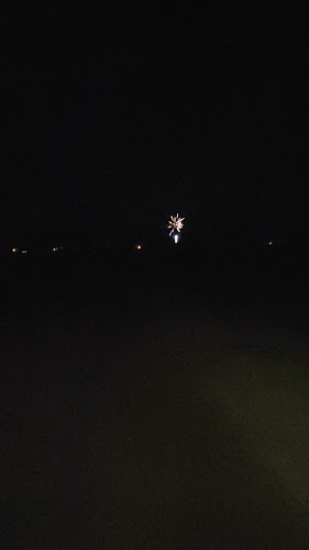 Flugpl. 16, 88299 Leutkirch im Allgäu