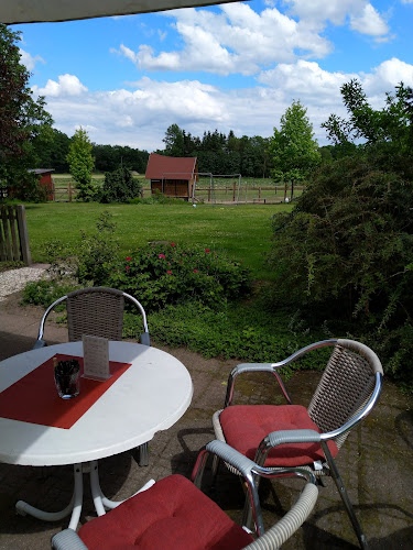 Heide-Café Bartels - Hannover