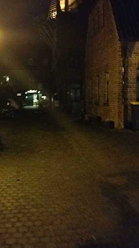 Restaurant „Brauhaus Kalkarer Mühle“ - Gastronomie und Hotellerie