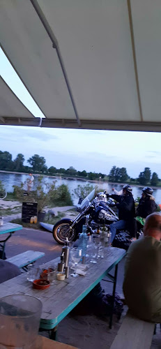 Comentarii opinii despre Mondi Beachbar