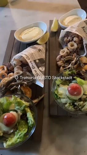 Odenwaldring 5-7, 64589 Stockstadt am Rhein