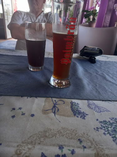 Restaurant Herz'l im Autohof - Gastronomie und Hotellerie