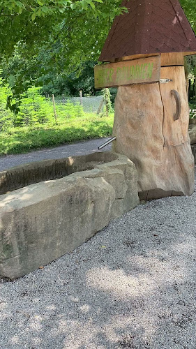 Opinii despre Bierbrunnen am Blockhaus în Lahr/Schwarzwald - Gastronomie und Hotellerie