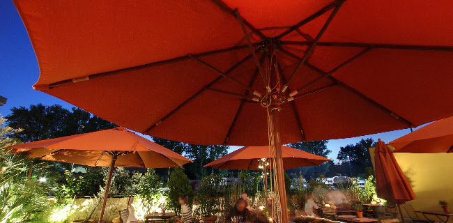 Am Alten Gaswerk 1, 88212 Ravensburg