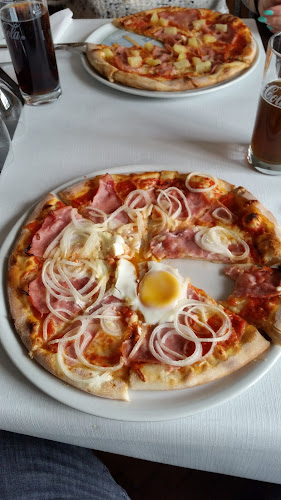 Heidenheimer Str. 10, 89520 Heidenheim an der Brenz