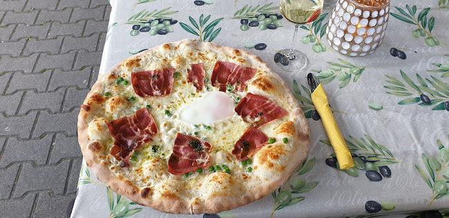 Opinii despre Da Vino în Mannheim - Gastronomie und Hotellerie