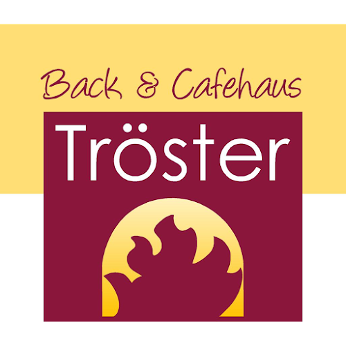 Comentarii opinii despre Back & Caféhaus Tröster