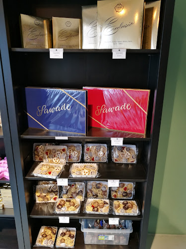 Comentarii opinii despre Sawade Werksverkauf