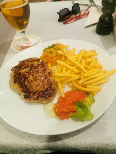 Opinii despre Restaurant Stadtkrone în Wesseling - Gastronomie und Hotellerie